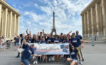 Social Turismo | Agência de viagens em Fortaleza