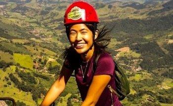 Rotas e Rochas Turismo