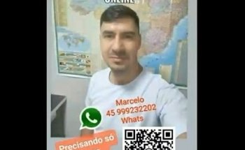 Rodoviária Cascavel Paraná Online