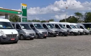 Carol Viagens e Concursos