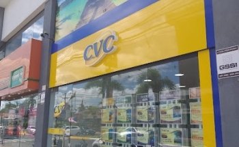 CVC São Leopoldo Centro