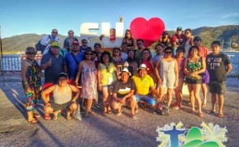 Brasil Show Turismo - Passeios e City Tour Rio de Janeiro