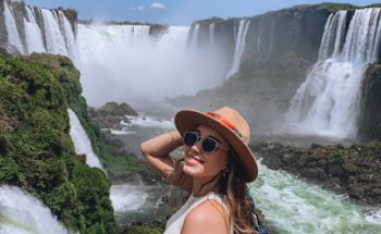 MMC Turismo Receptivo