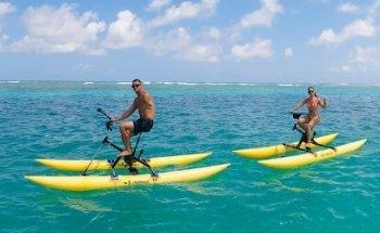 Porto do Sol Maragogi I Turismo e Experiência