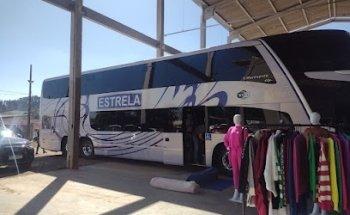 Estrela Turismo