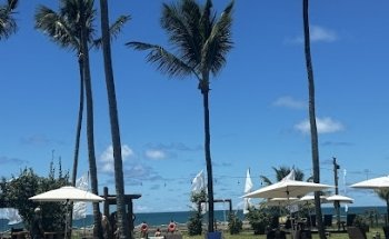 Montreal Accommodation Club