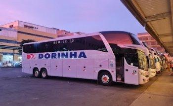 Dorinha Turismo