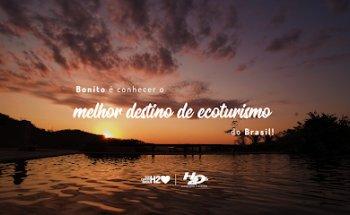 Agência de Turismo em Bonito - H2O Ecoturismo