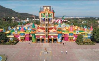 CTLJ Executiva Viagens