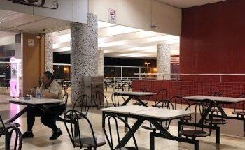 Expresso São Luiz RODOVIÁRIA JATAÍ