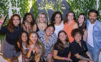 Beeducation Agência de Intercâmbio