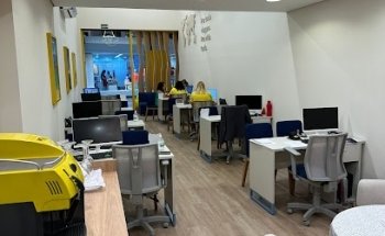 CVC Shopping Mogi das Cruzes