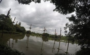 Aventurah! Ecoparque Brotas