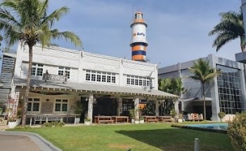 Flytour - Serviços de Viagens