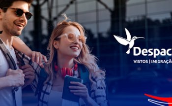 Despachatur Vistos Consulares