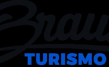 Braun Viagens e Turismo