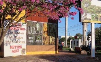 Agência Viva Bonito