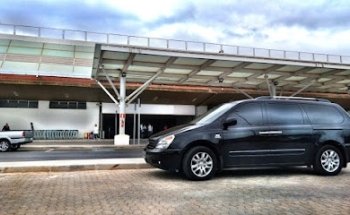 Transcar Blindados e carros Executivos