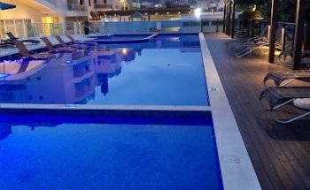 Viajar Faz Bem SBTUR