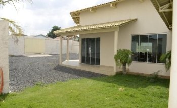 HOTEL PALACE AVENIDA & CAIAPÓ TURISMO