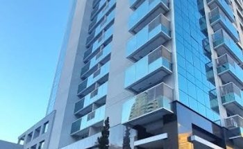 Andarela Tur - Vistos Consulares e Viagens