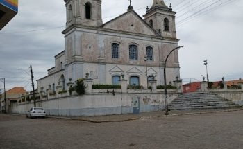SAINT - MICHEL VIAGENS