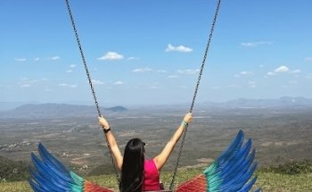 Holliday Travel and Tourism