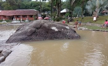 Michelle Eventos e Turismo