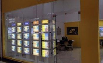 CVC Bonsucesso Shopping Guarulhos