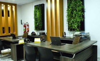 ABN - Agência Brazil Nature