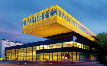 ÖAMTC Reisebüro Linz