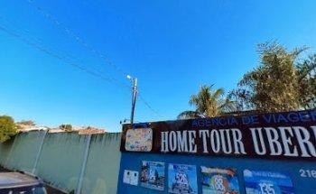 Home Tour Uberlandia