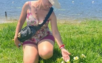 Hélio Guia da Bahia - Guia de Turismo em Salvador