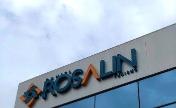 Daniel Rosalin Travel & Tourism