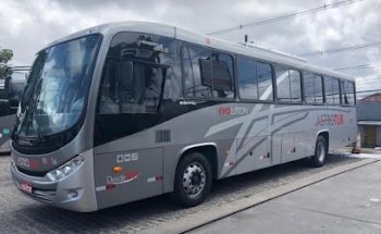 Astrotur Travel and Tourism