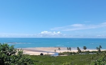 Taipe Viagens e Turismo Ltda