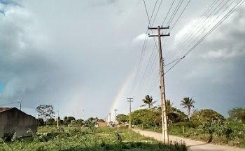 Transtil Tourism LTD