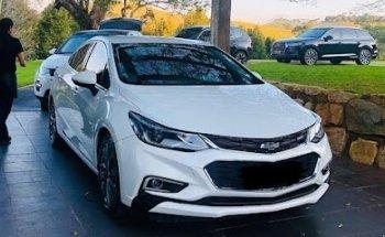 Traslado Castro - São Paulo - Campos do Jordão