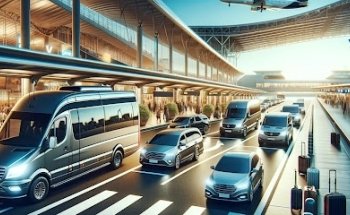 Travel Flash Turismo Receptivo