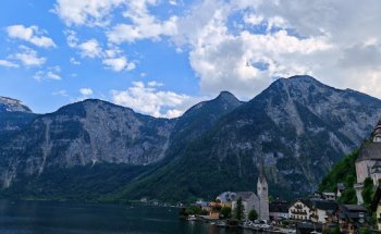 Romania Touristik - RoT-Reisen