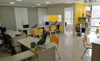 KS Tour Viagens e Turismo