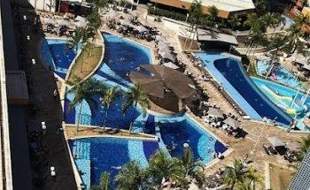 LB Tour Agência de Viagens