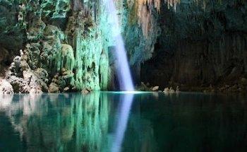 Bonito Eco Tour | Passeios em Bonito MS - Agência de Viagens