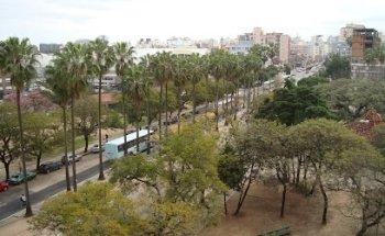 CVC Shopping João Pessoa