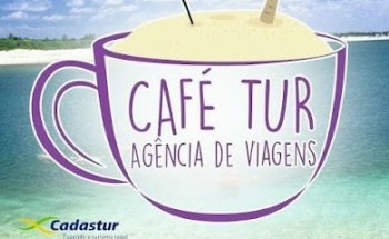 Café Tur - Agência de Viagens