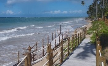 Atlantica Tur Agencia de Turismo