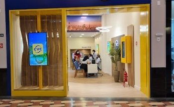 CVC Manauara Shopping