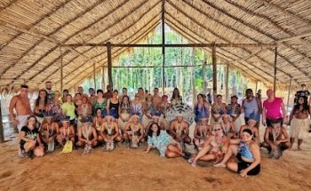 DougTour | Agência de Viagens | Excursões | Turismo