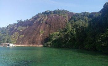 Plenitude Excursões