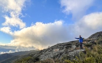 Tour Jundiahy - Operadora de EcoTurismo